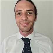 Craig Vinnicombe