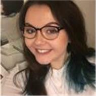 Eliza