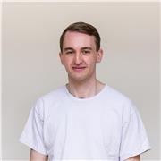 Founder of multiple ventures and first-class graduate offering engaging online / London lessons to aspiring entrepreneurs.