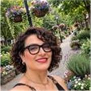 I am a caring, patient, and experienced educator who enjoys helping students learn with confidence.