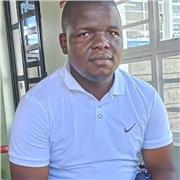 I am an enthusiastic and dedicated individual with a solid Passionate tutor simplifying statistics for diverse learners' success.