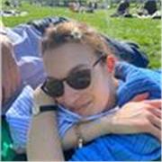 Impara inglese con un insegnante certificata che parla la tua lingua