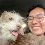 ¡Aprende Física y Matemáticas con una asesora de la UNAM!