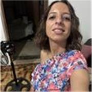 Sei alla ricerca di un insegnante che possa aiutarti con recupero compiti ? Contattami