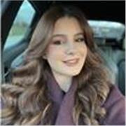 I offer fun and relaxed Arabic tutoring focused on Levantine dialect