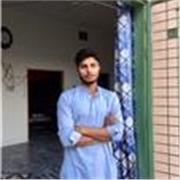 I'm a passionate maths teacher in college and will be your friendly maths tutor