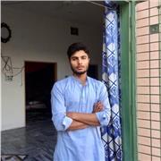 Syed