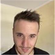 Lezioni inglese elementari/medie per studenti che vogliono migliorare il proprio inglese per i voti o per accrescere le competenze