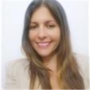 Cerchi un tutor per imparare spagnolo? Sono disponibile per aiutarti a raggiungere i tuoi obiettivi. 