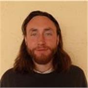I am a TEFL, TESOL qualified native English teach, focusing on adults and adolescents wishing to learn English.