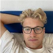 Fondamentali di inglese, dai verbi ai vocaboli e locuzioni più elaborate