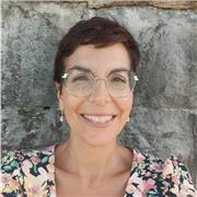 Magalie