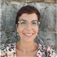 Magalie