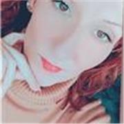 Offro ripetizioni individuali online o in presenza per ragazzi/e