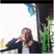 Sevda