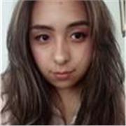 Abogada dispuesta en brindar clases en diferentes áreas del conocimiento