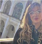 Diritto amministrativo, del lavoro e scienze sociali. se hai bisogno del mio aiuto per la scuola o l'università, contattami