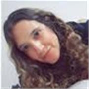 Clases particulares de biología e inglés presenciales a domicilio o en casa