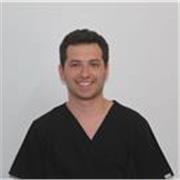 Cirujano Dentista, estudiante de máster con amplios conocimientos en biología, química y materias relacionadas a ciencias de la salud 