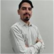 Profesor de apoyo escolar con énfasis en el área de Matemáticas