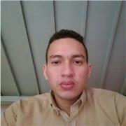 Clases particulares presenciales y virtuales de matemáticas, calculo y física