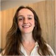 Ingénieure diplômée d'AgroParisTech en agro-alimentaire