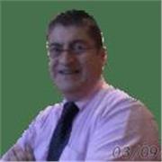 Doy clases de diferentes niveles,mis alumnos me consideran buen profe