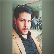 Hisham
