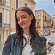 Clases de repaso de matemáticas de Primaria