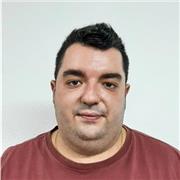 Doy clases perticulares de Informática para quienes deseen aprender