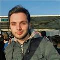 Her kesime her konuda tarih dersi