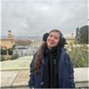 I give private lessons of Psychology and Mindfulness