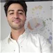 Offro lezioni private di biologia e chimica a studenti di ogni ordine e grado