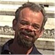 I am Geoscientist and former university lecturer with an M.Sc. in Geology and more than 35 years of professional experience.
