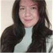 Como docente titulada, ofrezco un enfoque práctico para dominar el análisis del discurso y perfeccionar la escritura académica.