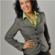Tania