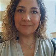 Marilu