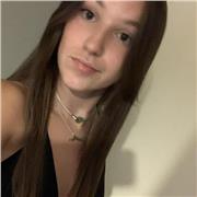 lycéenne en première générale , cours à domicile