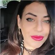 Se hai bisogno di un aiuto per i compiti, oppure fai fatica con la filosofia e la psicologia, scrivimi!