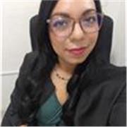 Clases particulares de español, historia, biología y otras