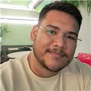 Bioquímica Metabólica Descomplicada para Universitários da Saúde | Aulas com Nutricionista e Mestrando