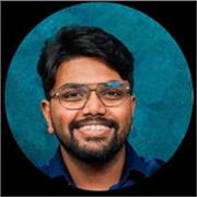 IB & GCSE Maths Tutor | Building Deep Understanding and Confidence Through Inquiry