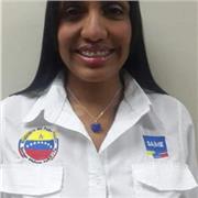 Ingeniero en informática con 13 años de experiencia en el ramo de la enseñanza y uso de las herramientas ofimáticas. Enseñando adultos y chicos