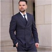 Deutsch lernen mit Struktur, Geduld und Erfahrung