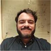 Profesor de Inglés Online – Conversación, Business English y preparación laboral