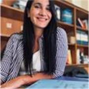 Propongo ripetizioni e aiuto compiti in e Italiano (scrittura creativa e grammatica) per elementari, medie e liceo