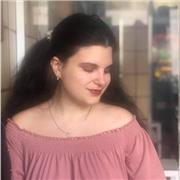 SE IMPARTEN CLASES DE GRIEGO Y ESPAÑOL