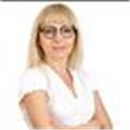 15 yıllık İngilizce öğretmeniyim. Her seviyede ders vermekteyim. MEB ve Canada Newbrunswick müfredatılarını kullanıyorum.