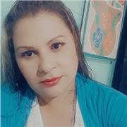 Licenciado en educAcion e ingeniera industrial preparo niños y adelanto al siguiente grado en todas las materias