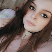 Sophie